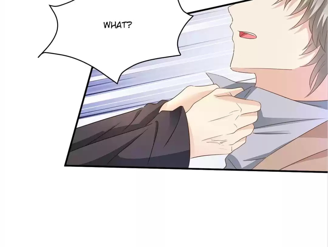 A Chance to Cherish Chapter 66 page 41 - 