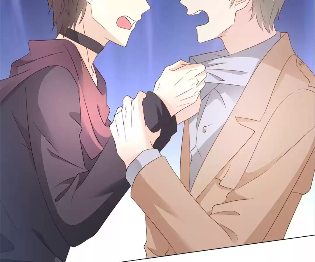 A Chance to Cherish Chapter 66 page 43 - 