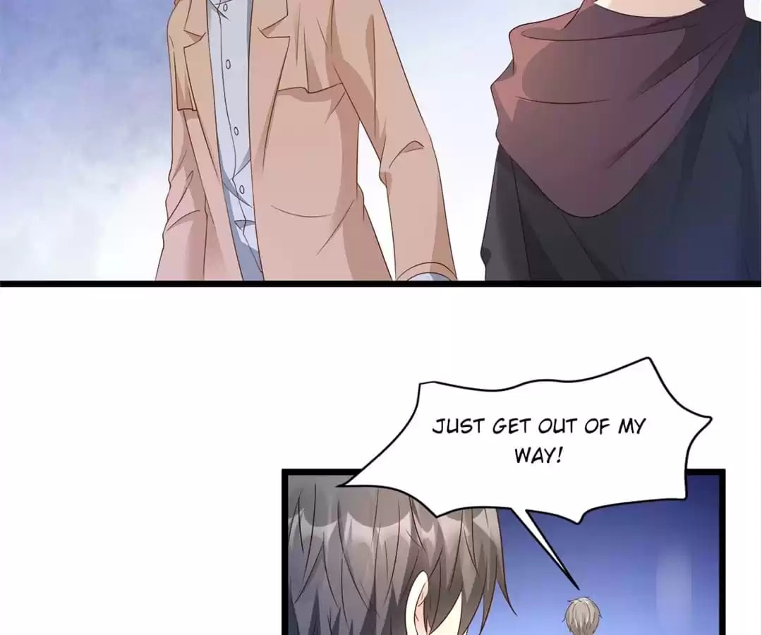 A Chance to Cherish Chapter 66 page 47 - 