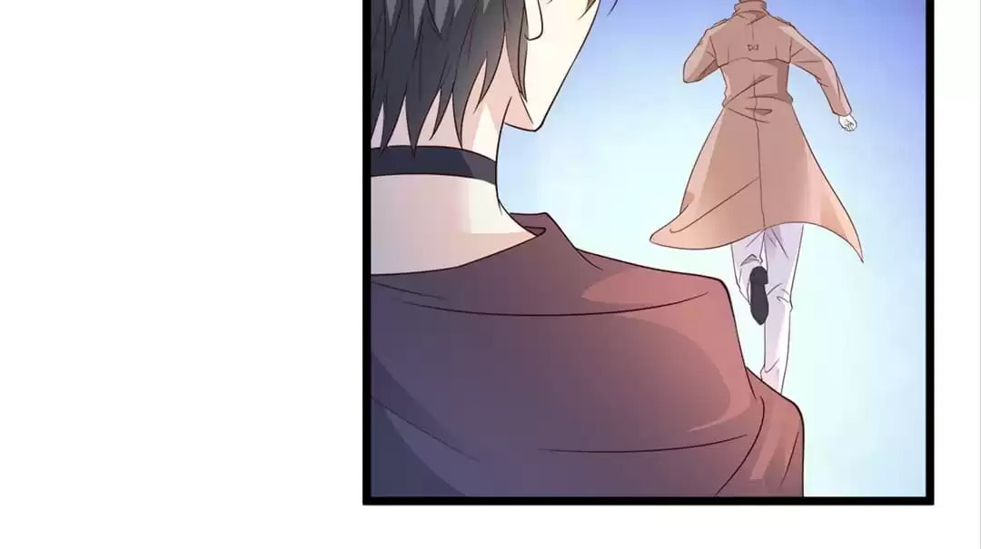 A Chance to Cherish Chapter 66 page 48 - 
