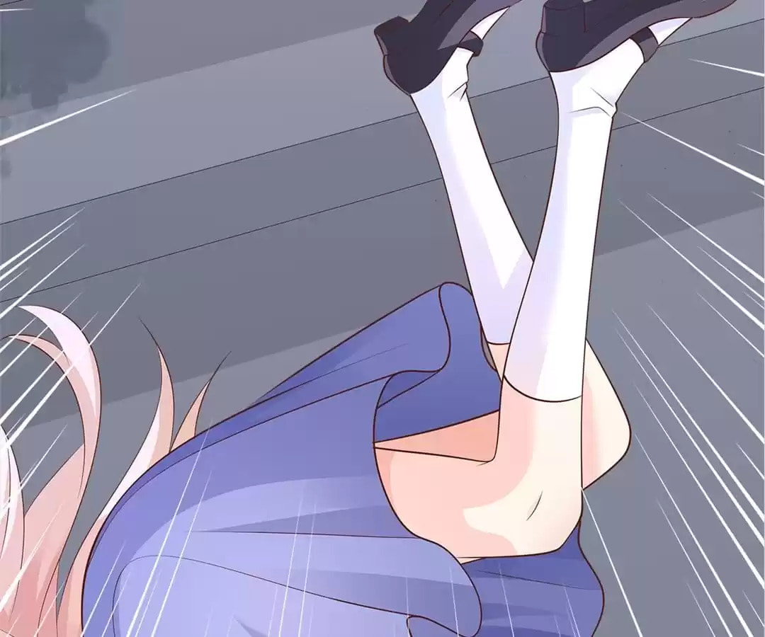 A Chance to Cherish Chapter 67 page 20 - 
