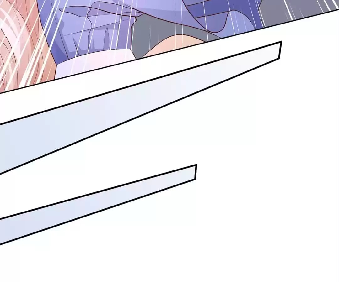 A Chance to Cherish Chapter 67 page 21 - 