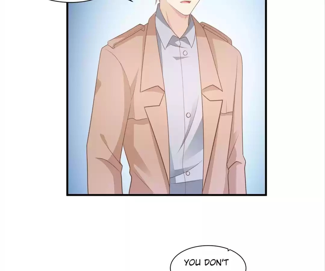 A Chance to Cherish Chapter 67 page 31 - 