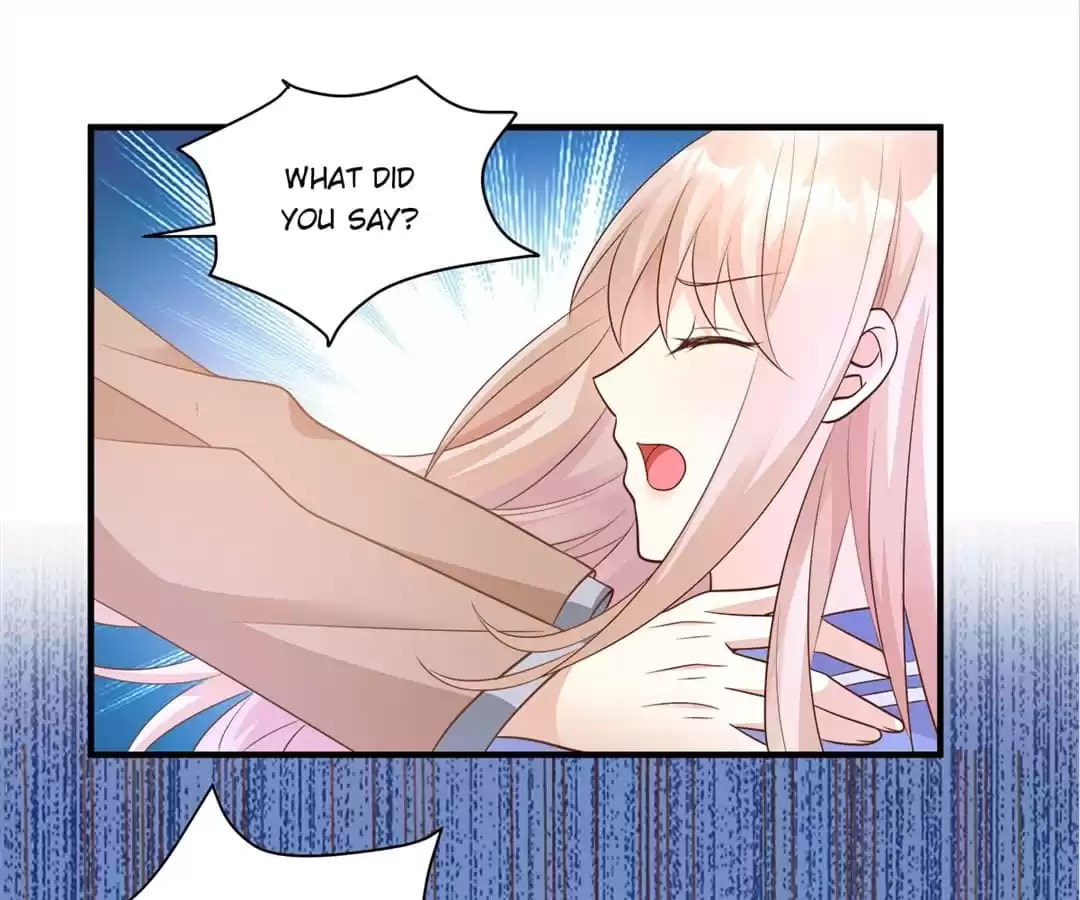 A Chance to Cherish Chapter 67 page 37 - 