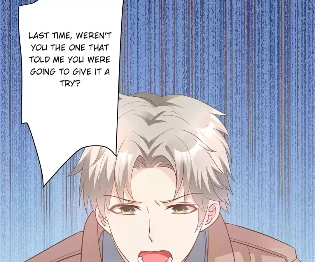 A Chance to Cherish Chapter 67 page 38 - 