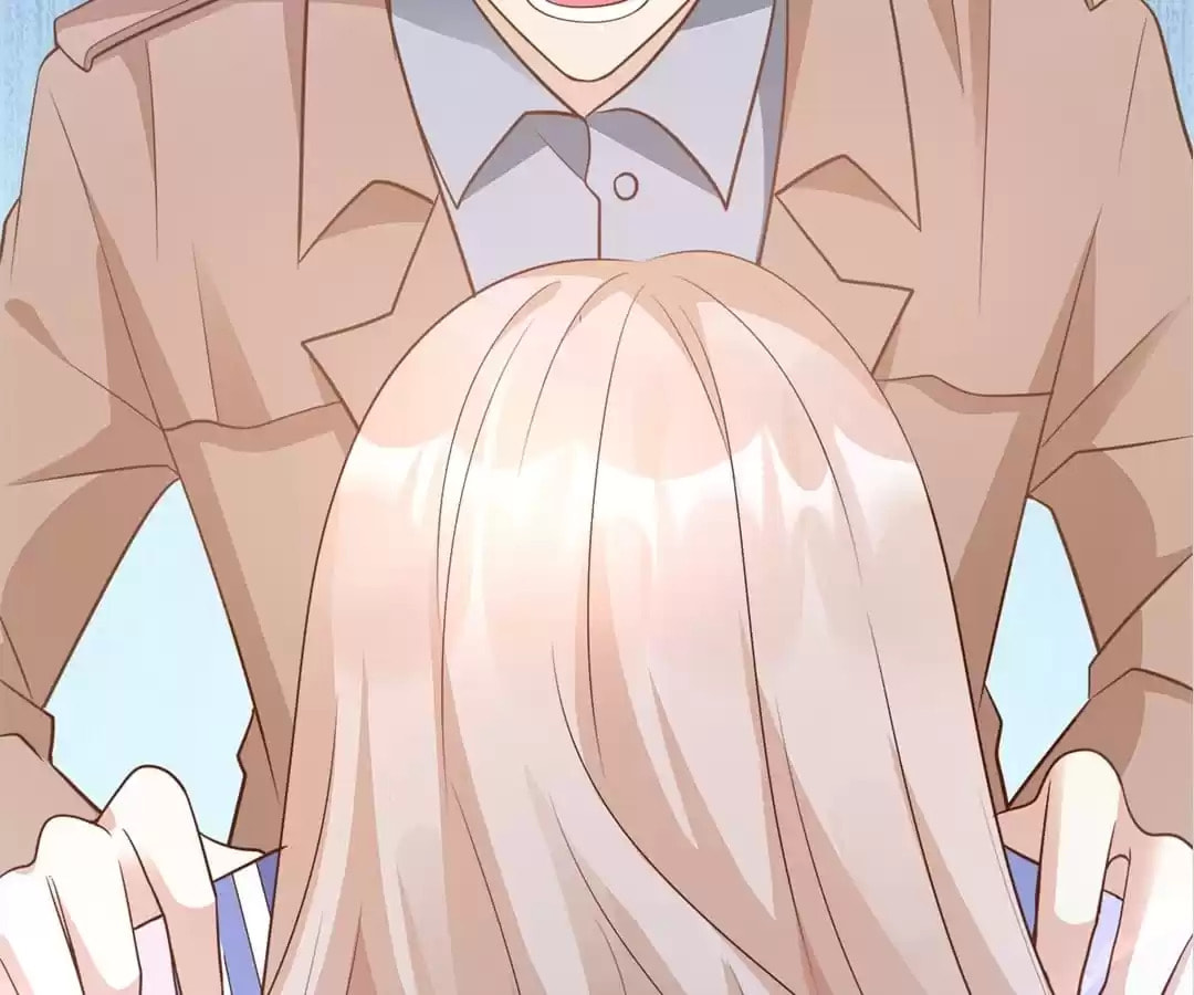 A Chance to Cherish Chapter 67 page 39 - 