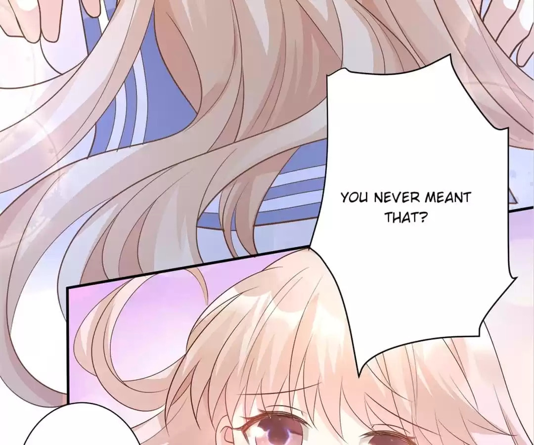 A Chance to Cherish Chapter 67 page 40 - 