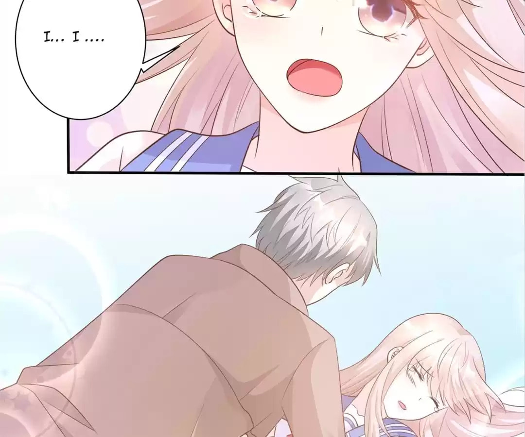 A Chance to Cherish Chapter 67 page 41 - 