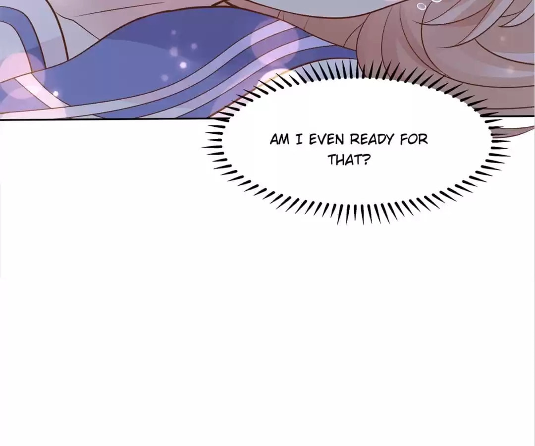 A Chance to Cherish Chapter 67 page 46 - 