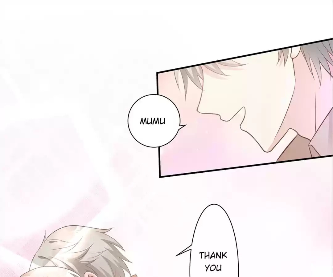 A Chance to Cherish Chapter 68 page 12 - 