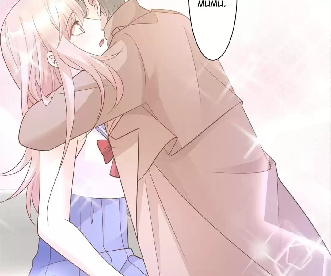 A Chance to Cherish Chapter 68 page 13 - 
