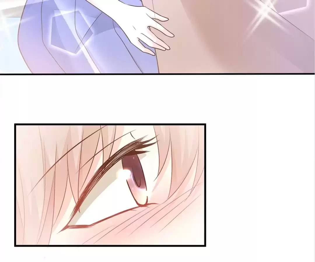 A Chance to Cherish Chapter 68 page 14 - 