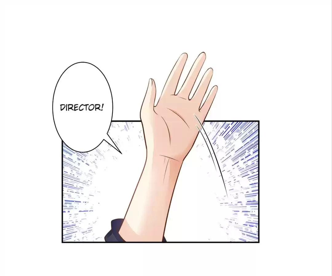 A Chance to Cherish Chapter 68 page 33 - 