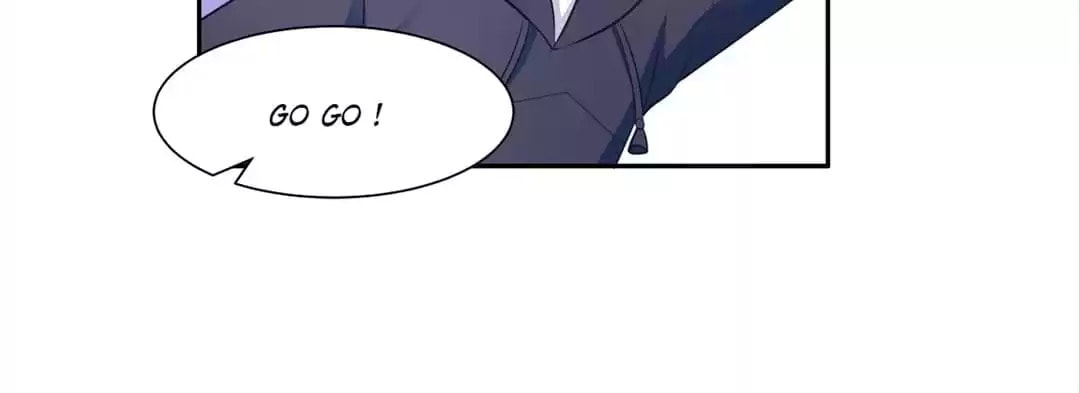 A Chance to Cherish Chapter 68 page 39 - 