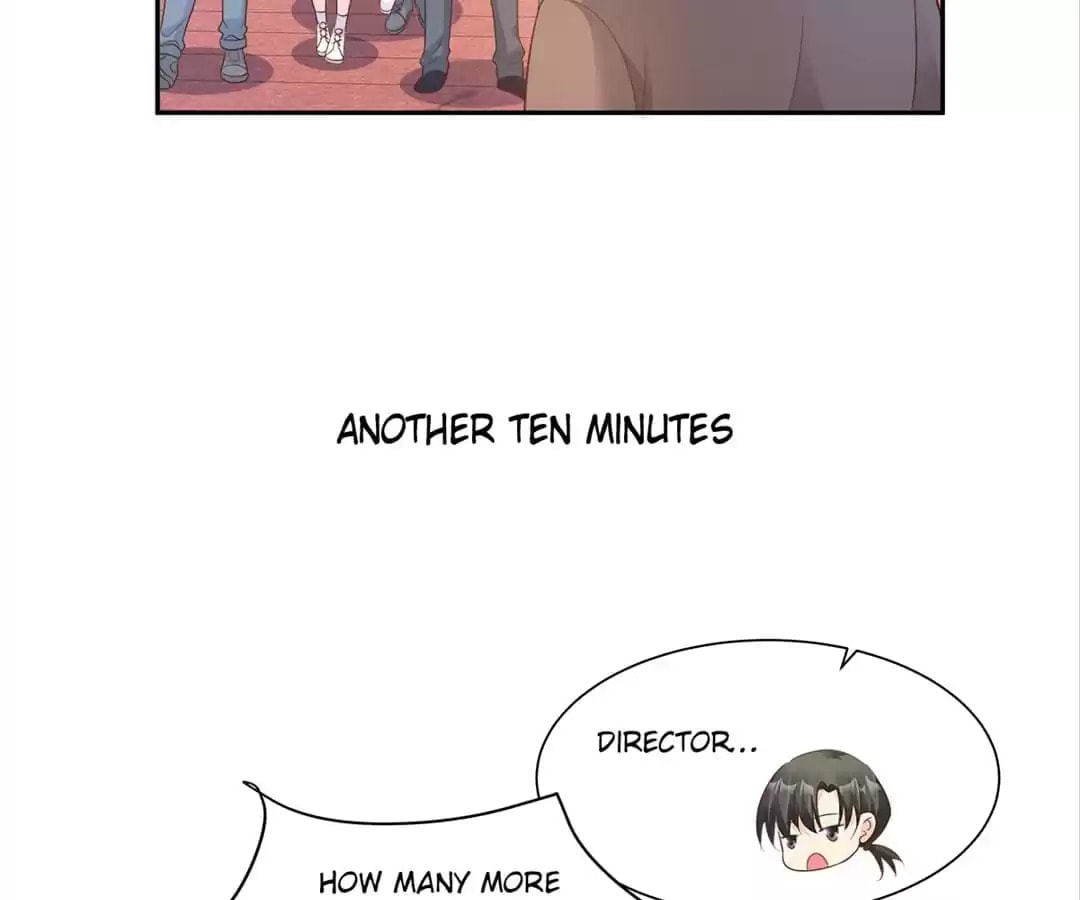 A Chance to Cherish Chapter 68 page 41 - 