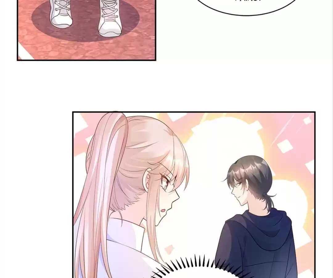A Chance to Cherish Chapter 68 page 45 - 