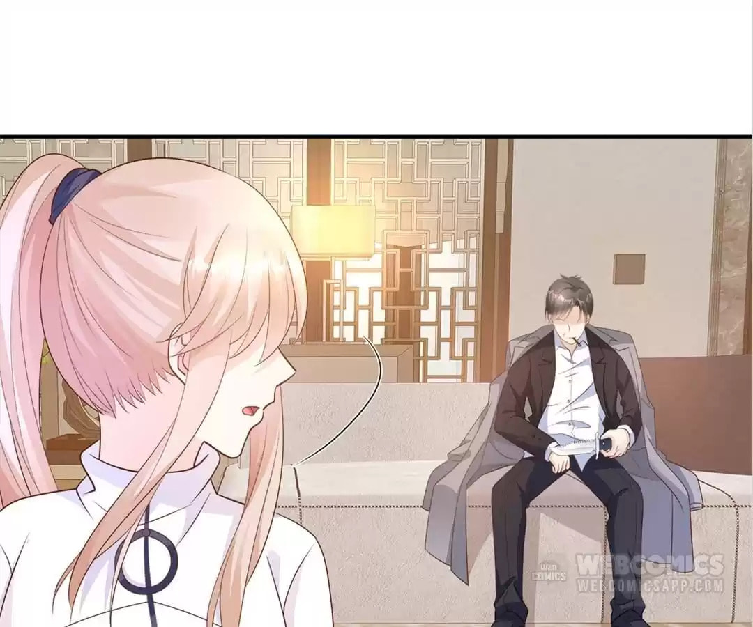 A Chance to Cherish Chapter 69 page 26 - 