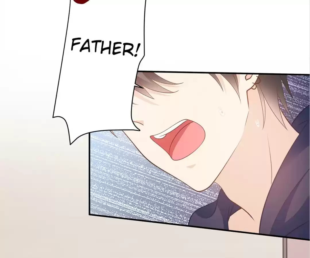 A Chance to Cherish Chapter 69 page 31 - 