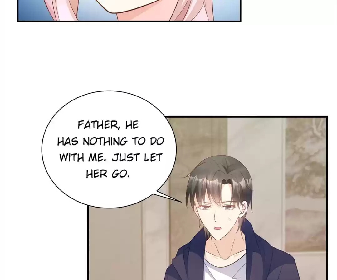 A Chance to Cherish Chapter 69 page 37 - 