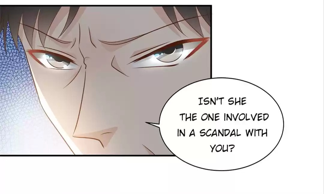 A Chance to Cherish Chapter 69 page 39 - 