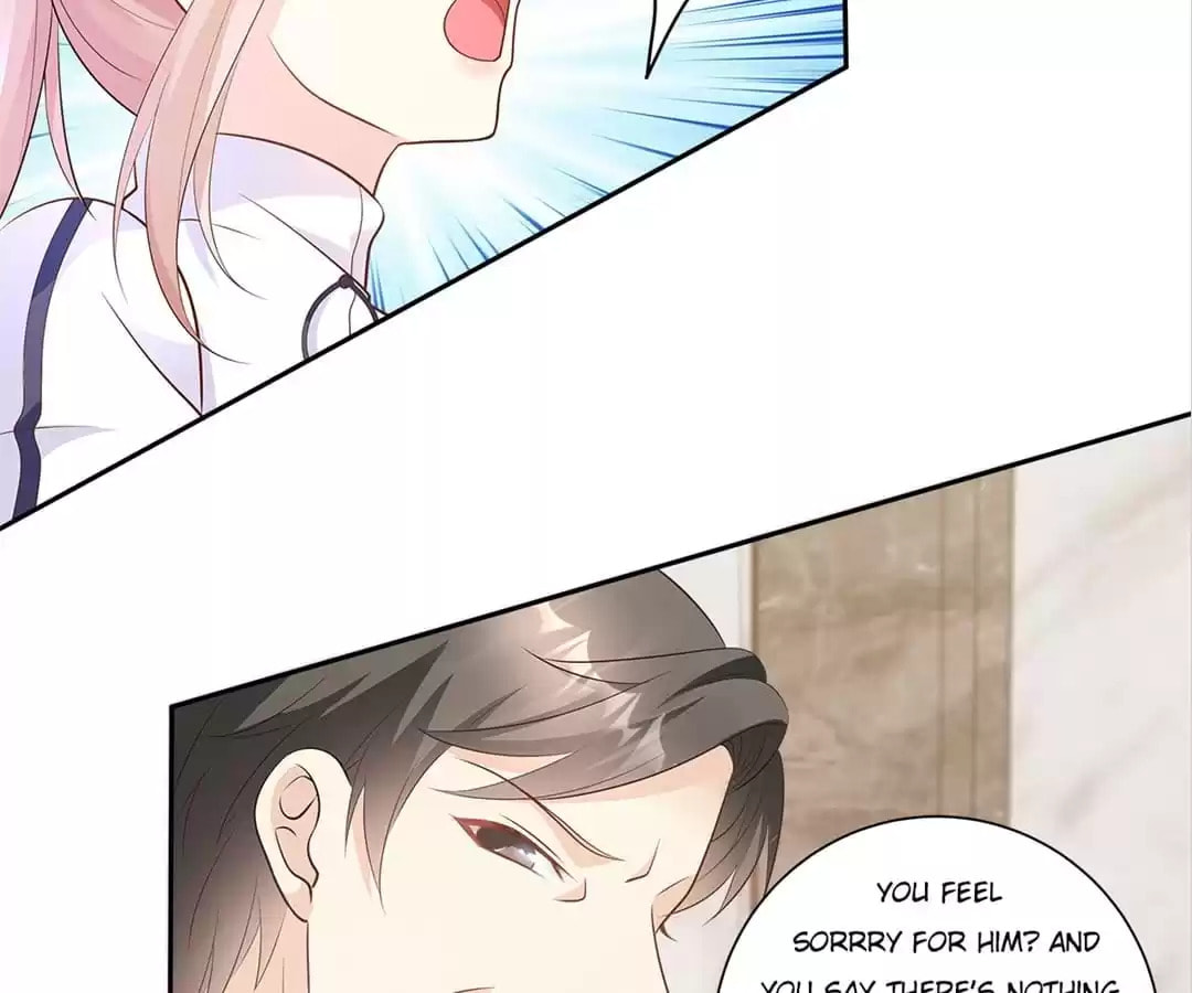 A Chance to Cherish Chapter 69 page 45 - 