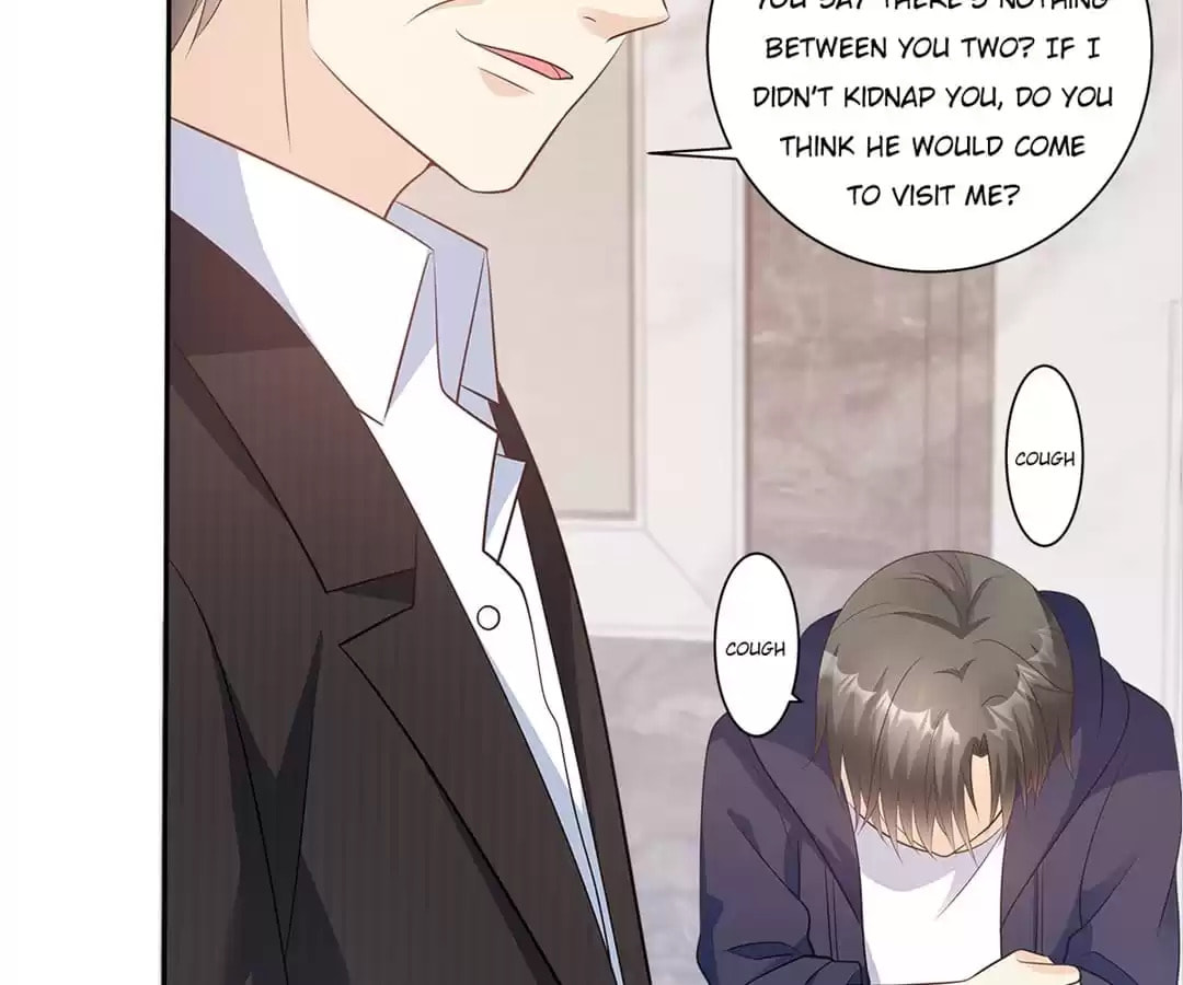 A Chance to Cherish Chapter 69 page 46 - 