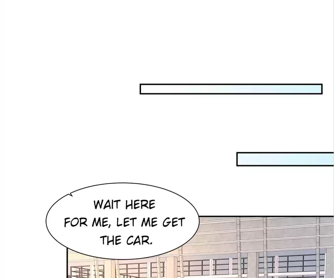 A Chance to Cherish Chapter 69 page 9 - 