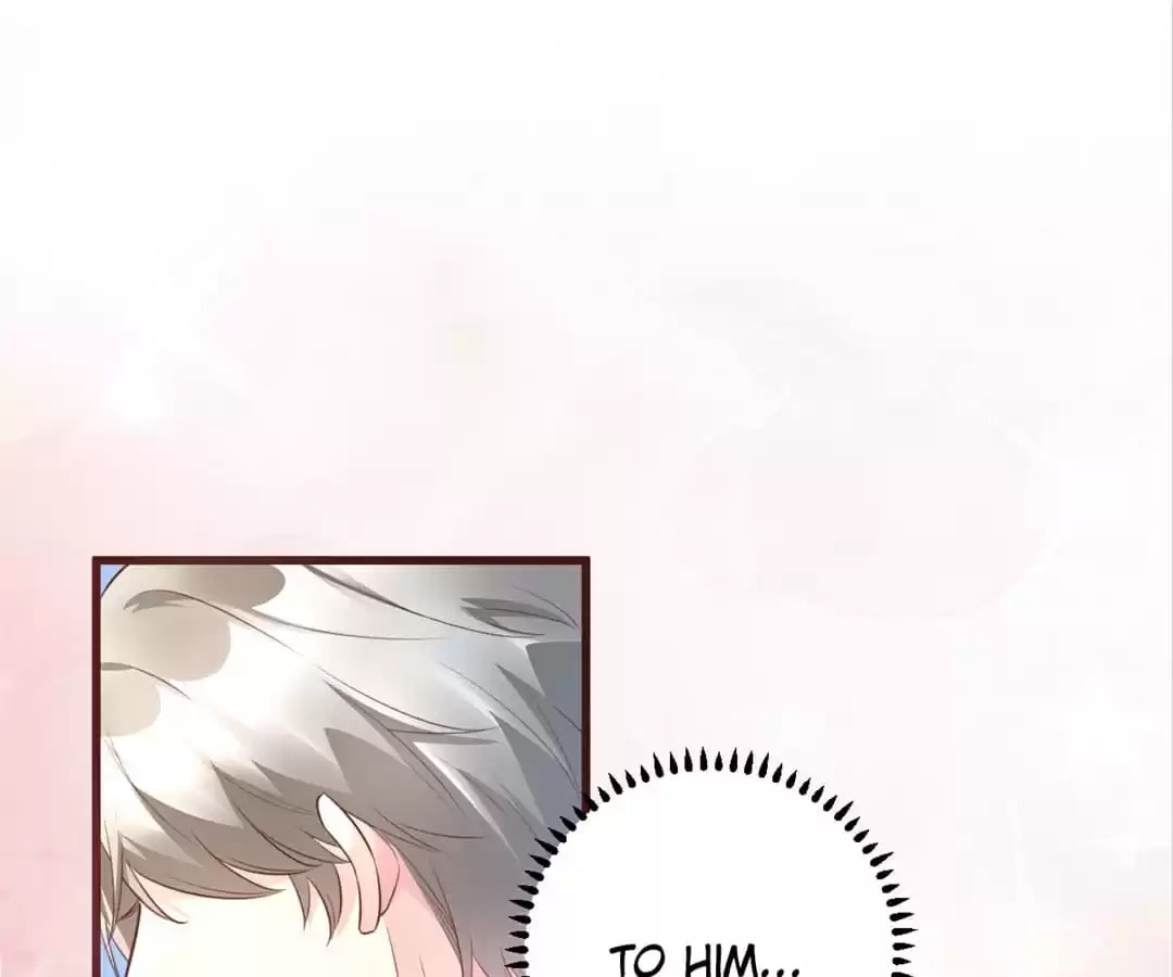 A Chance to Cherish Chapter 7 page 1 - 