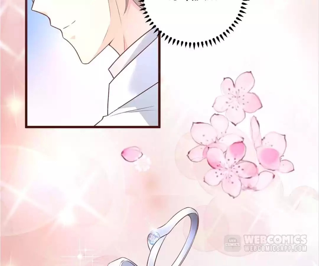 A Chance to Cherish Chapter 7 page 2 - 