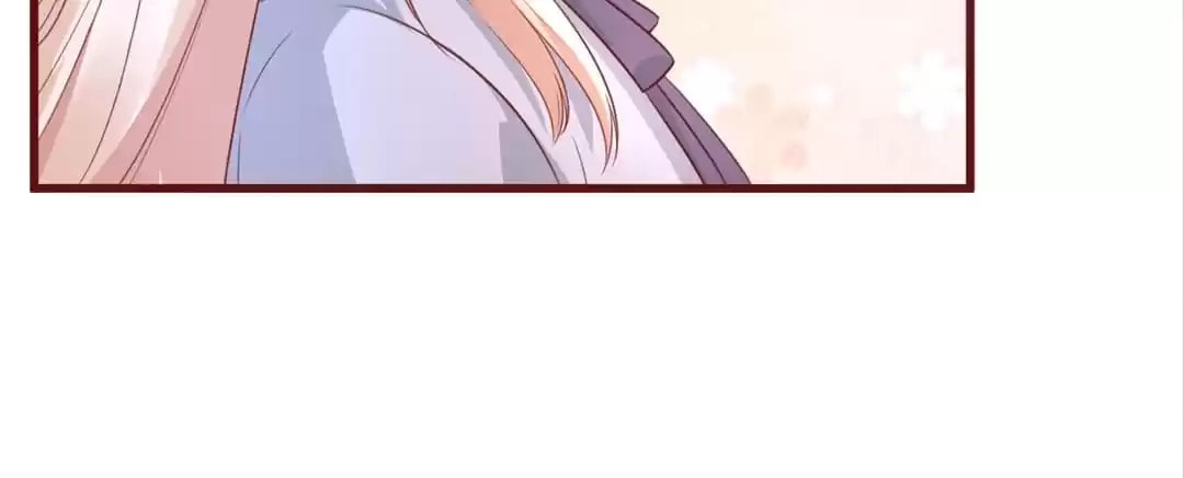 A Chance to Cherish Chapter 7 page 16 - 
