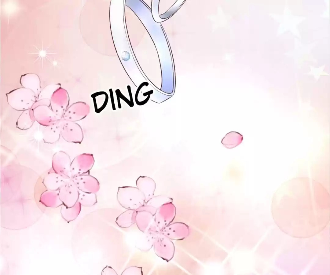 A Chance to Cherish Chapter 7 page 3 - 