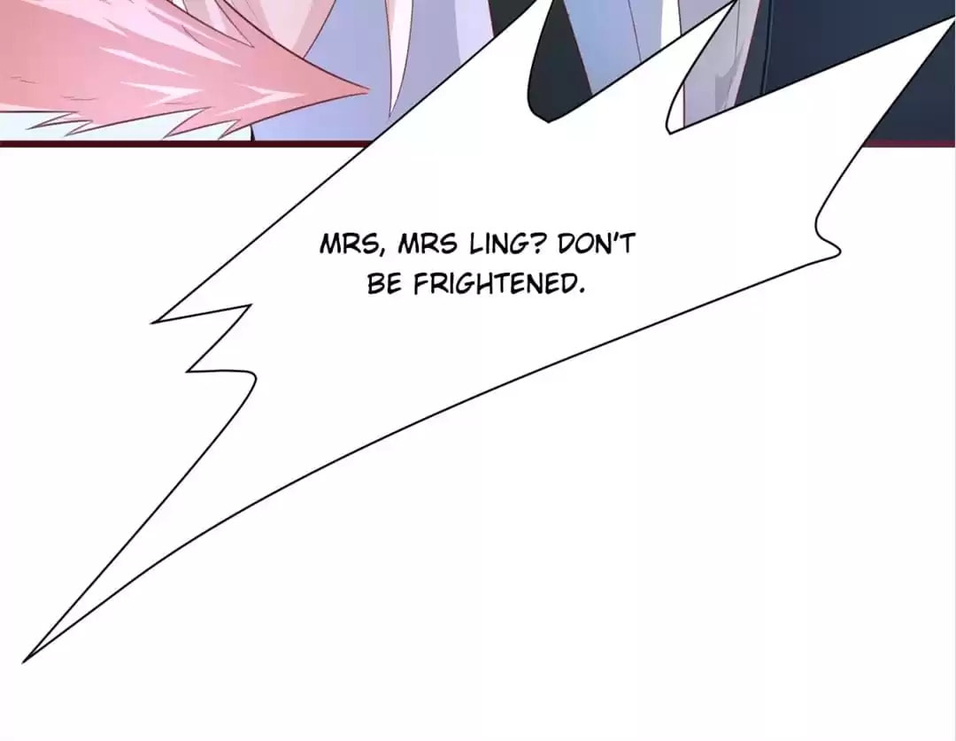 A Chance to Cherish Chapter 7 page 24 - 