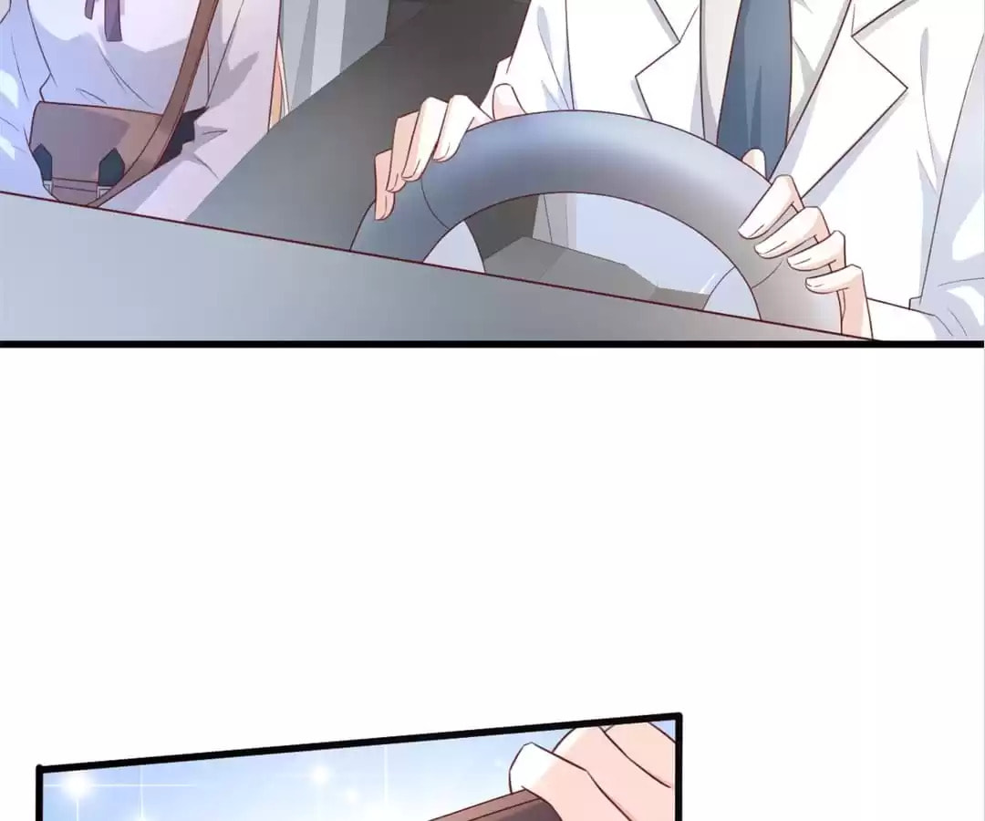 A Chance to Cherish Chapter 7 page 29 - 