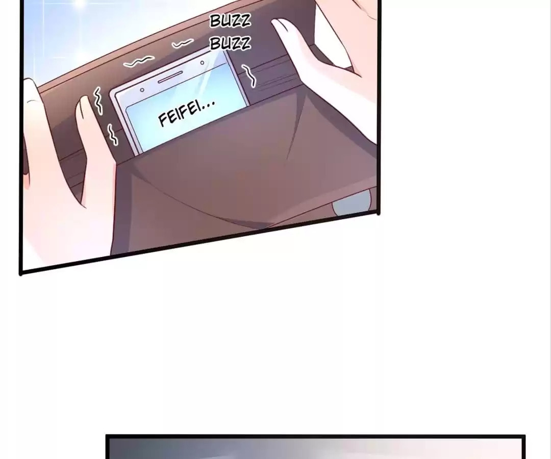 A Chance to Cherish Chapter 7 page 30 - 