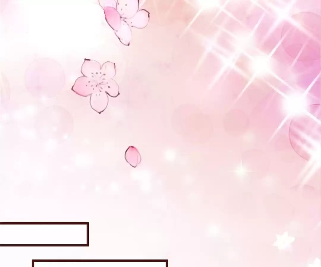 A Chance to Cherish Chapter 7 page 4 - 