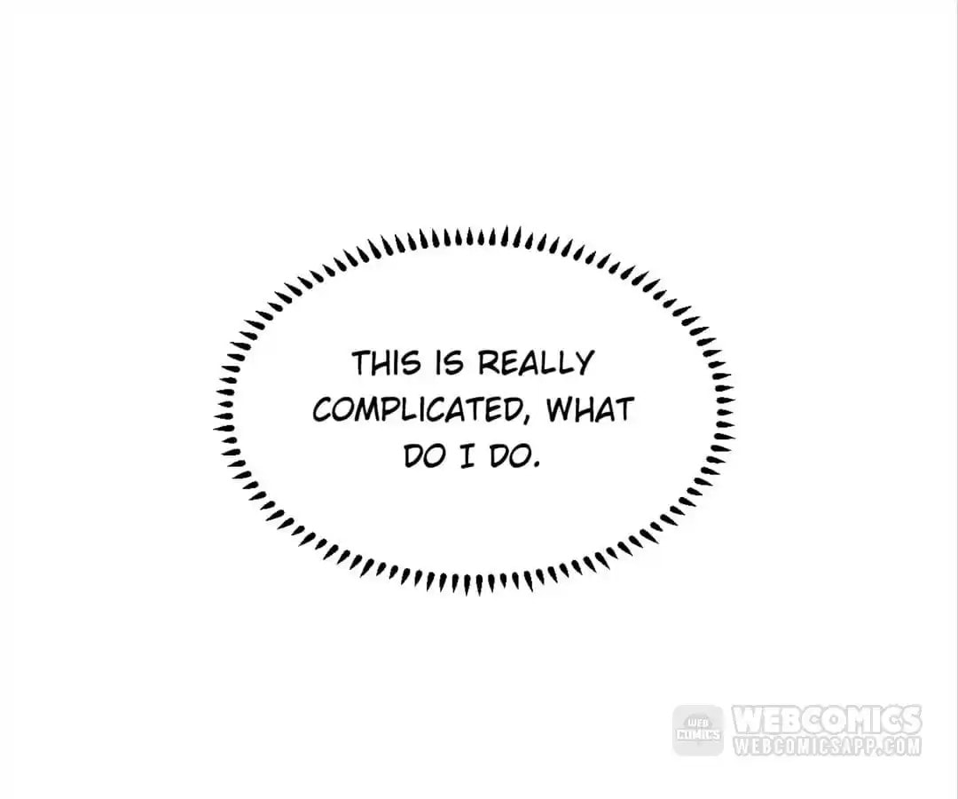 A Chance to Cherish Chapter 7 page 42 - 