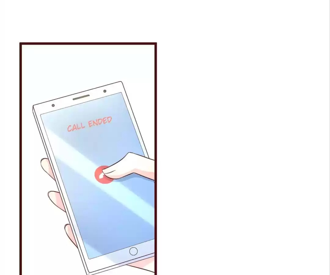 A Chance to Cherish Chapter 7 page 43 - 
