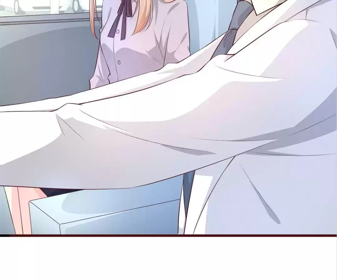 A Chance to Cherish Chapter 7 page 48 - 