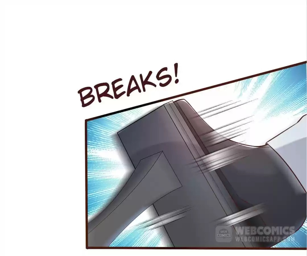 A Chance to Cherish Chapter 7 page 50 - 