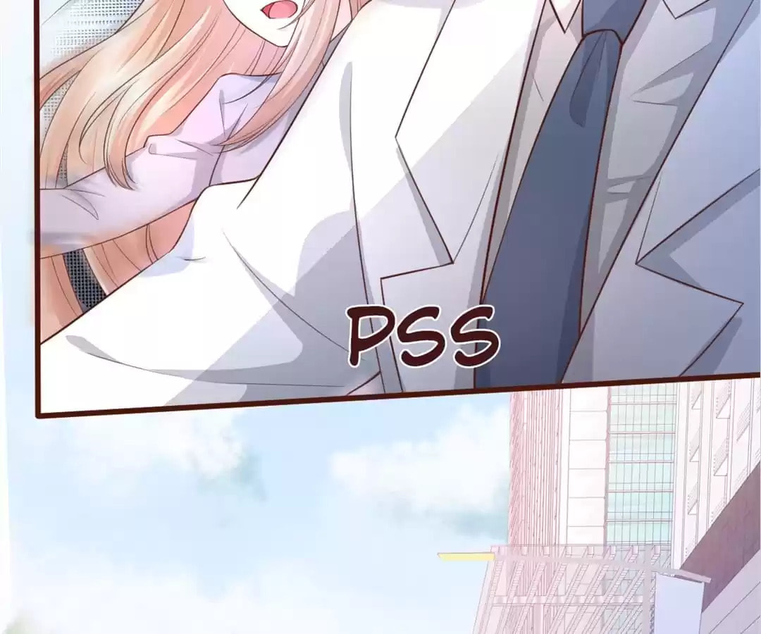 A Chance to Cherish Chapter 7 page 52 - 