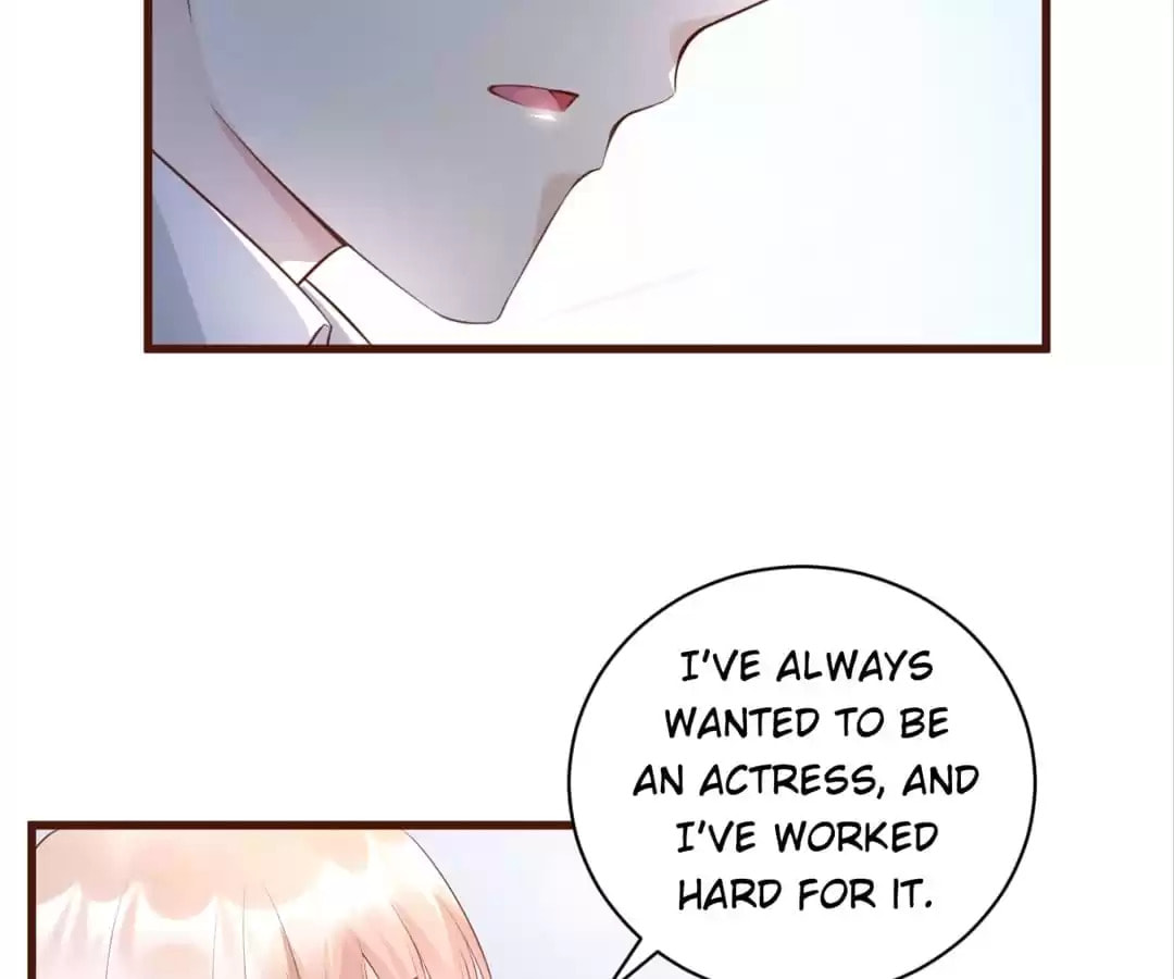 A Chance to Cherish Chapter 7 page 56 - 
