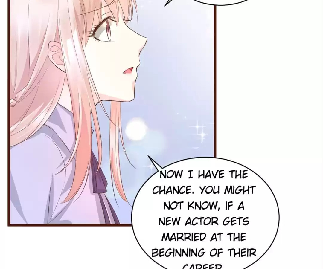 A Chance to Cherish Chapter 7 page 57 - 