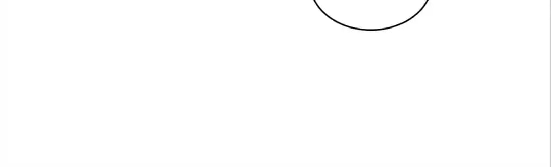 A Chance to Cherish Chapter 7 page 59 - 