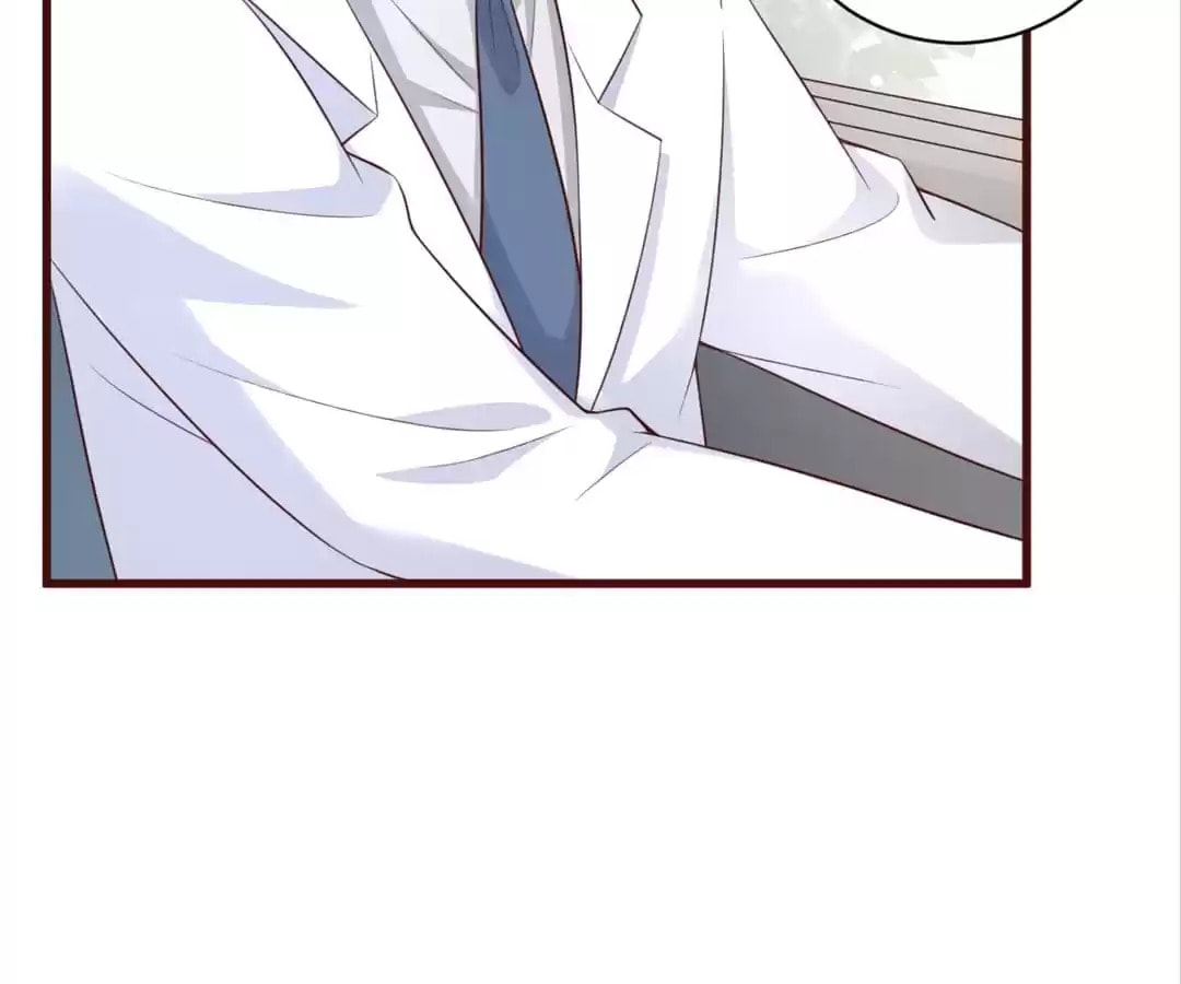 A Chance to Cherish Chapter 7 page 61 - 