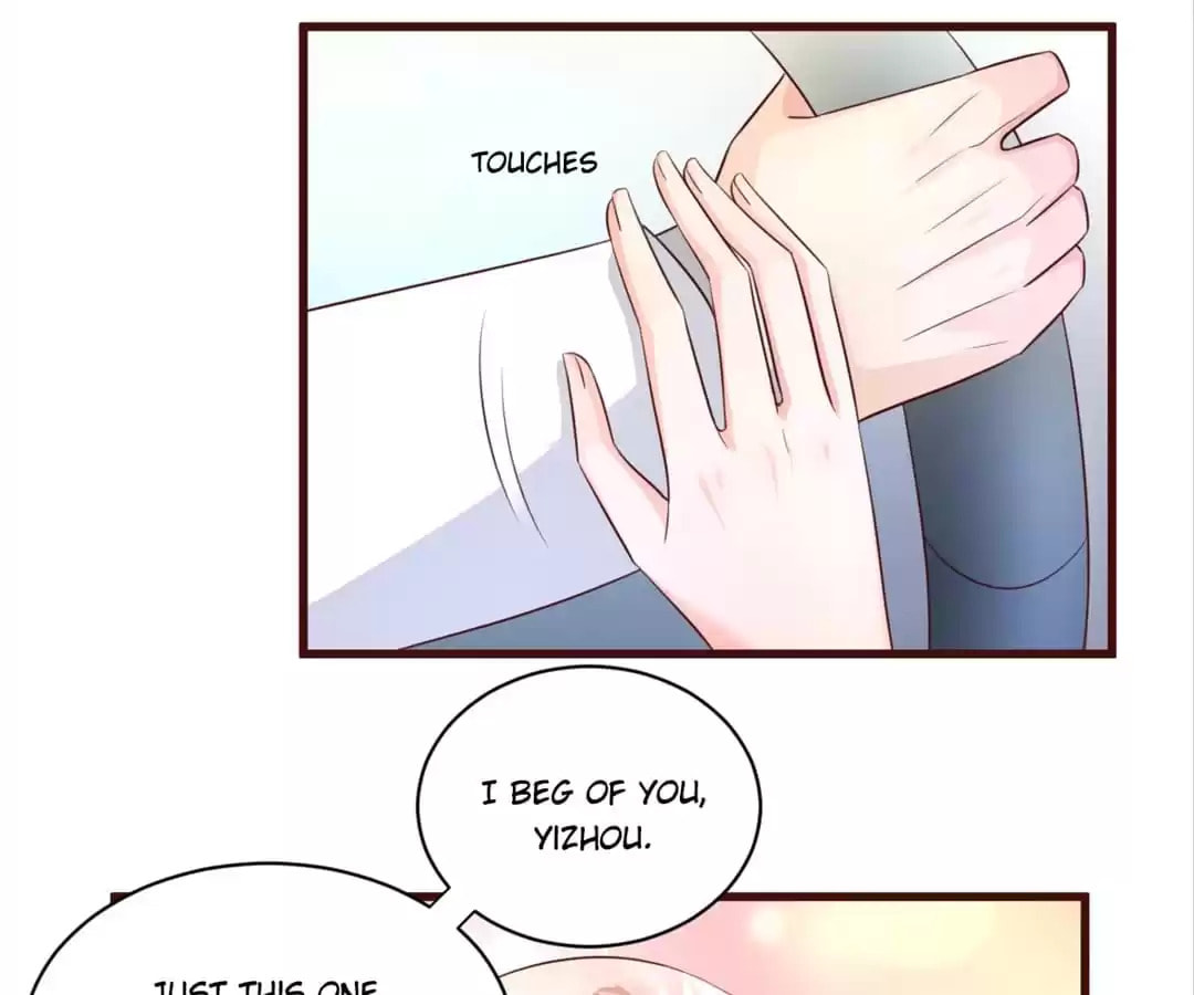 A Chance to Cherish Chapter 7 page 62 - 