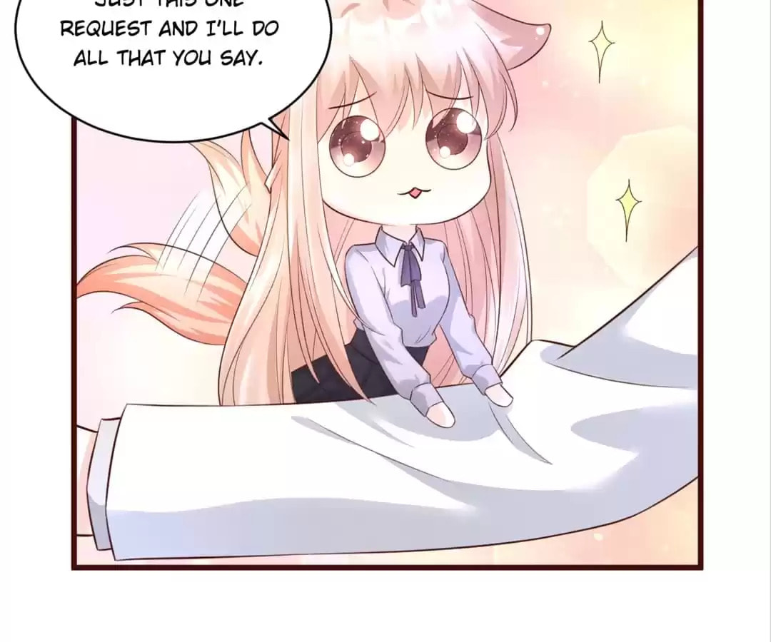 A Chance to Cherish Chapter 7 page 63 - 