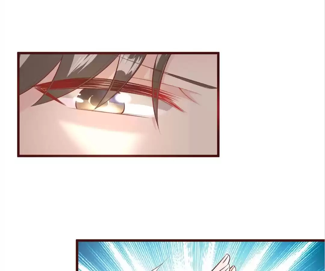 A Chance to Cherish Chapter 7 page 64 - 