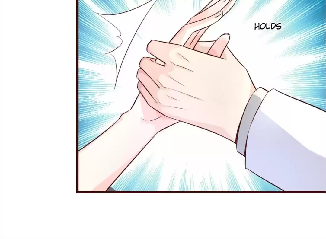 A Chance to Cherish Chapter 7 page 65 - 
