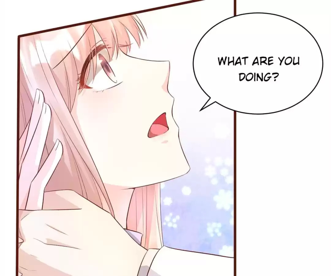 A Chance to Cherish Chapter 7 page 68 - 