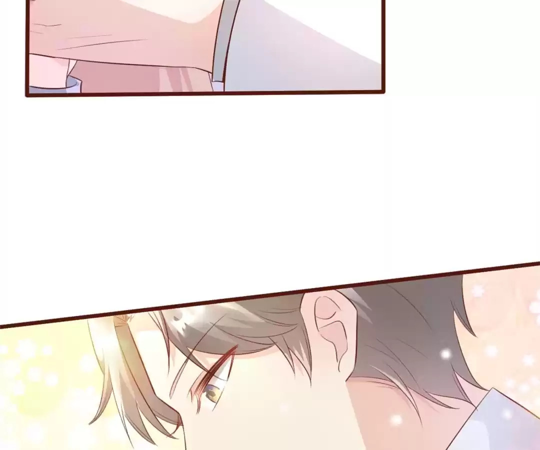 A Chance to Cherish Chapter 7 page 69 - 